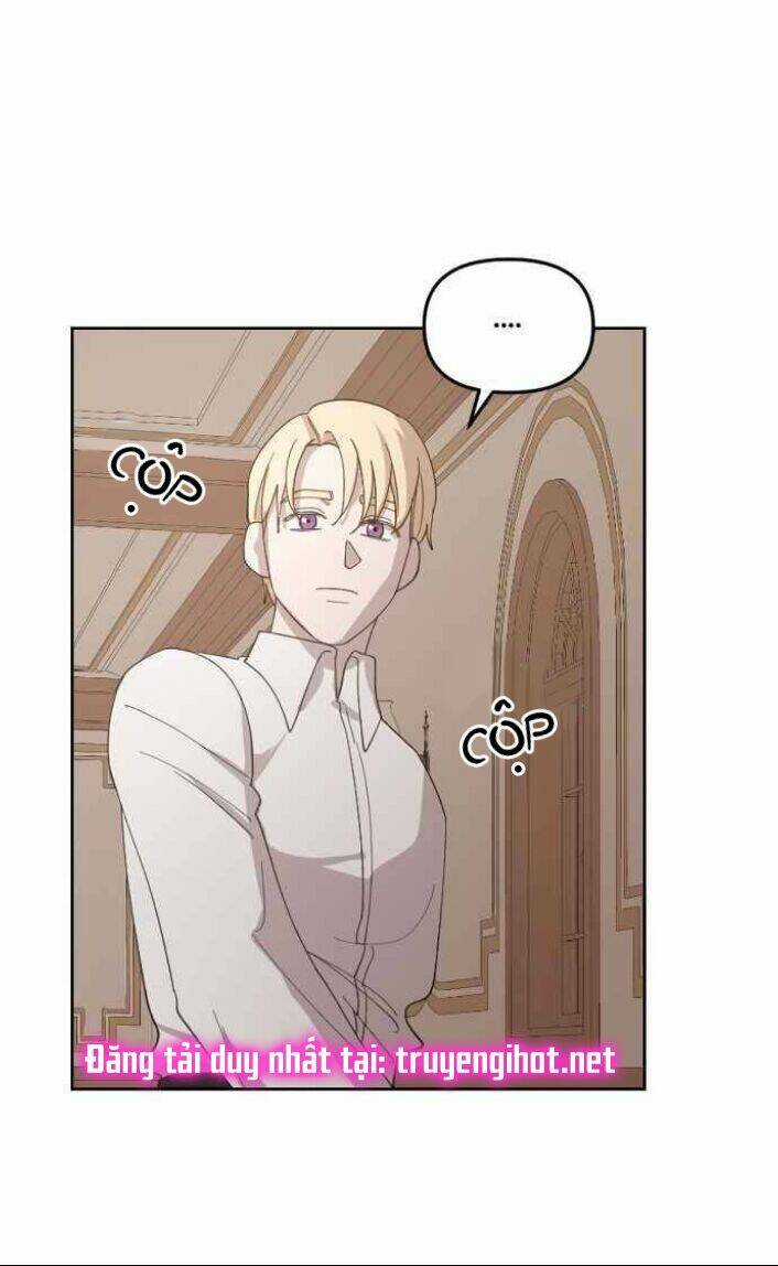 Hoàng Đế Đảo Ngược Thời Gian Chapter 36 trang 48