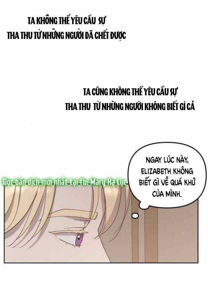 Hoàng Đế Đảo Ngược Thời Gian Chapter 36 trang 49