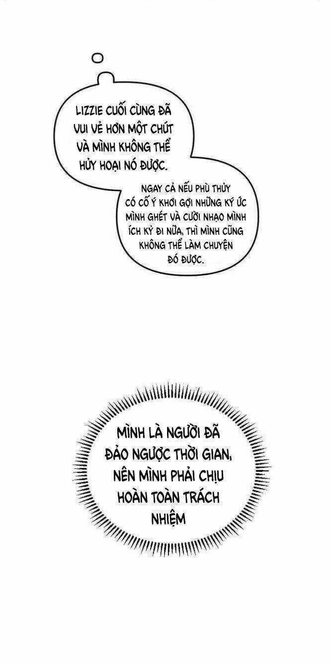 Hoàng Đế Đảo Ngược Thời Gian Chapter 36 trang 50