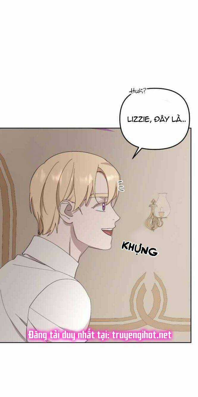 Hoàng Đế Đảo Ngược Thời Gian Chapter 36 trang 51