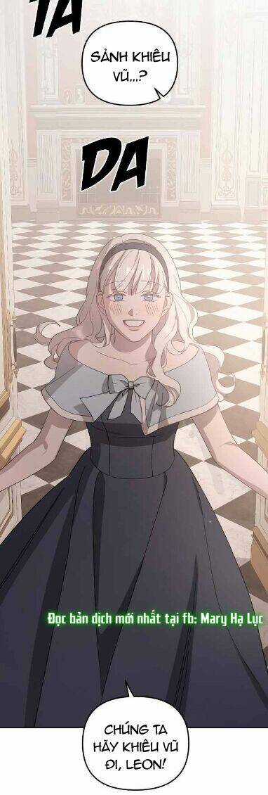 Hoàng Đế Đảo Ngược Thời Gian Chapter 36 trang 52