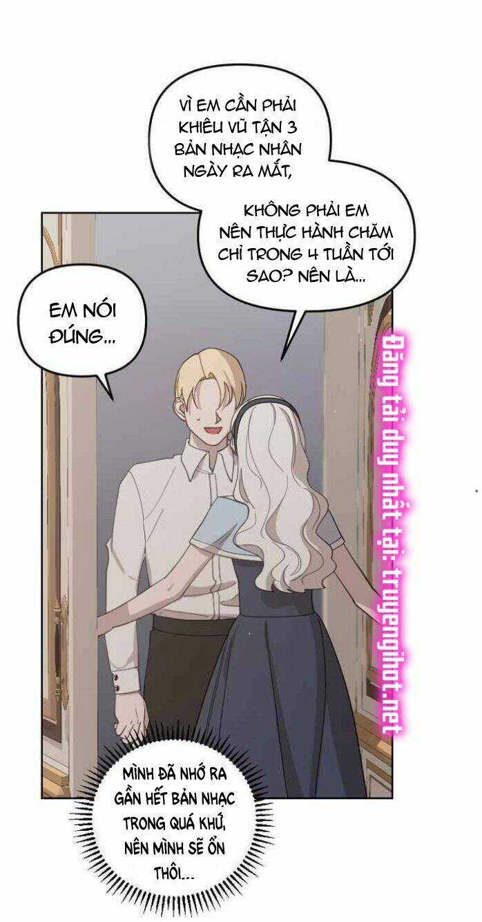 Hoàng Đế Đảo Ngược Thời Gian Chapter 36 trang 53