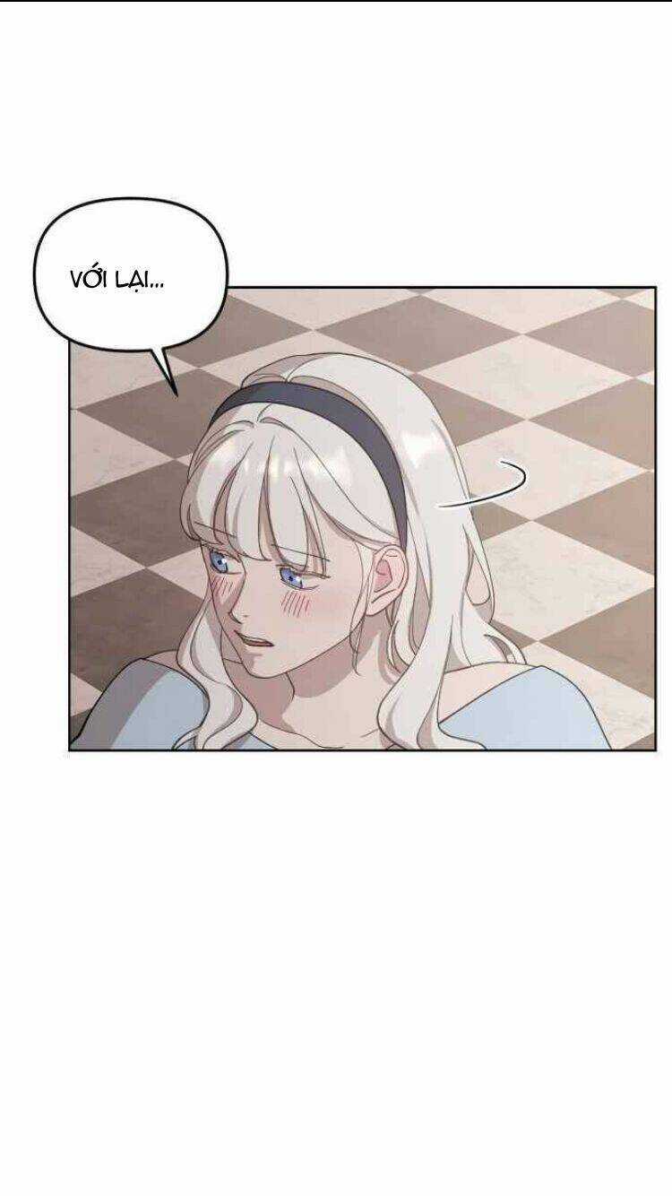 Hoàng Đế Đảo Ngược Thời Gian Chapter 36 trang 54