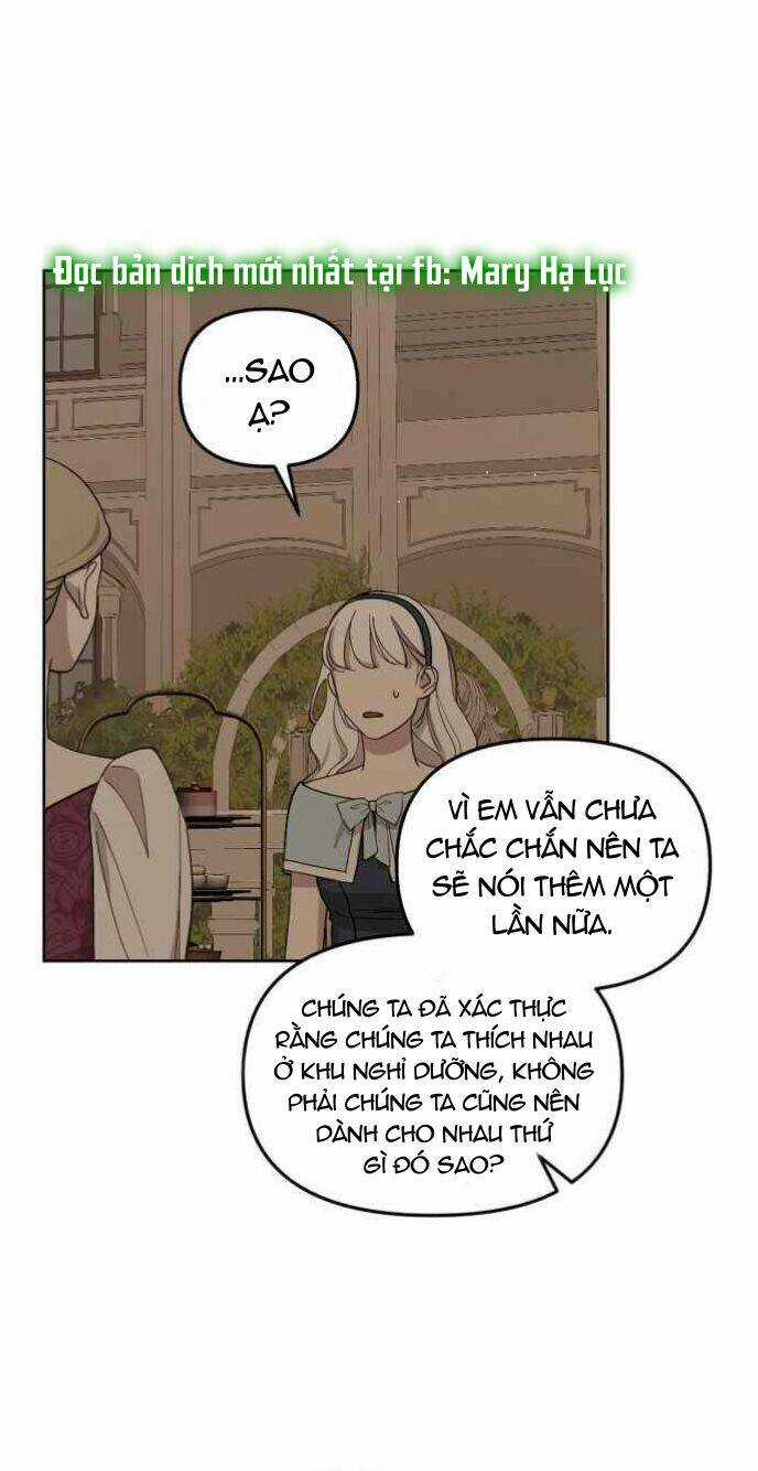 Hoàng Đế Đảo Ngược Thời Gian Chapter 36 trang 56