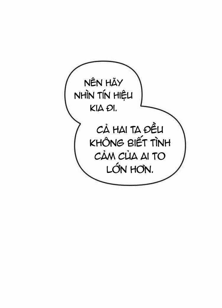 Hoàng Đế Đảo Ngược Thời Gian Chapter 36 trang 57