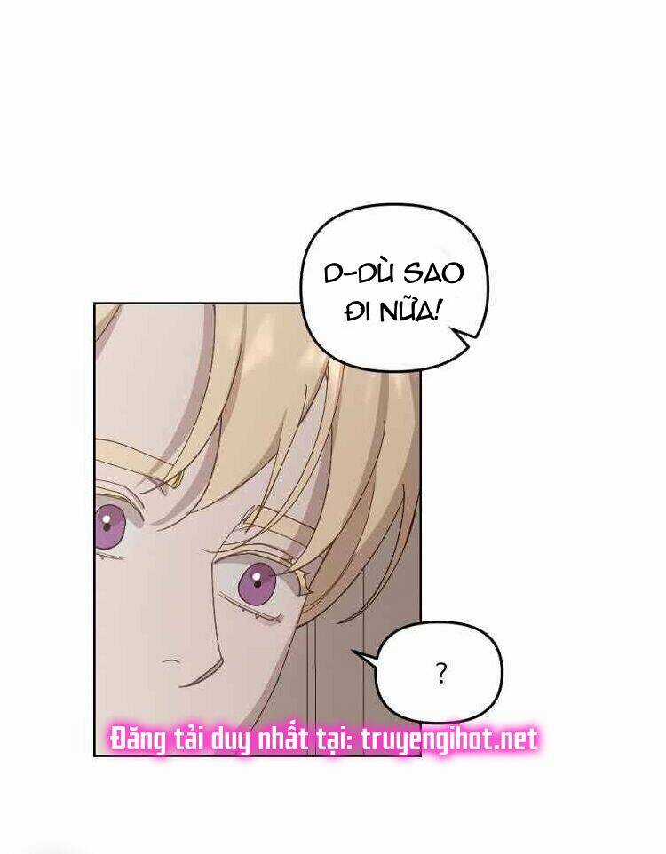 Hoàng Đế Đảo Ngược Thời Gian Chapter 36 trang 58