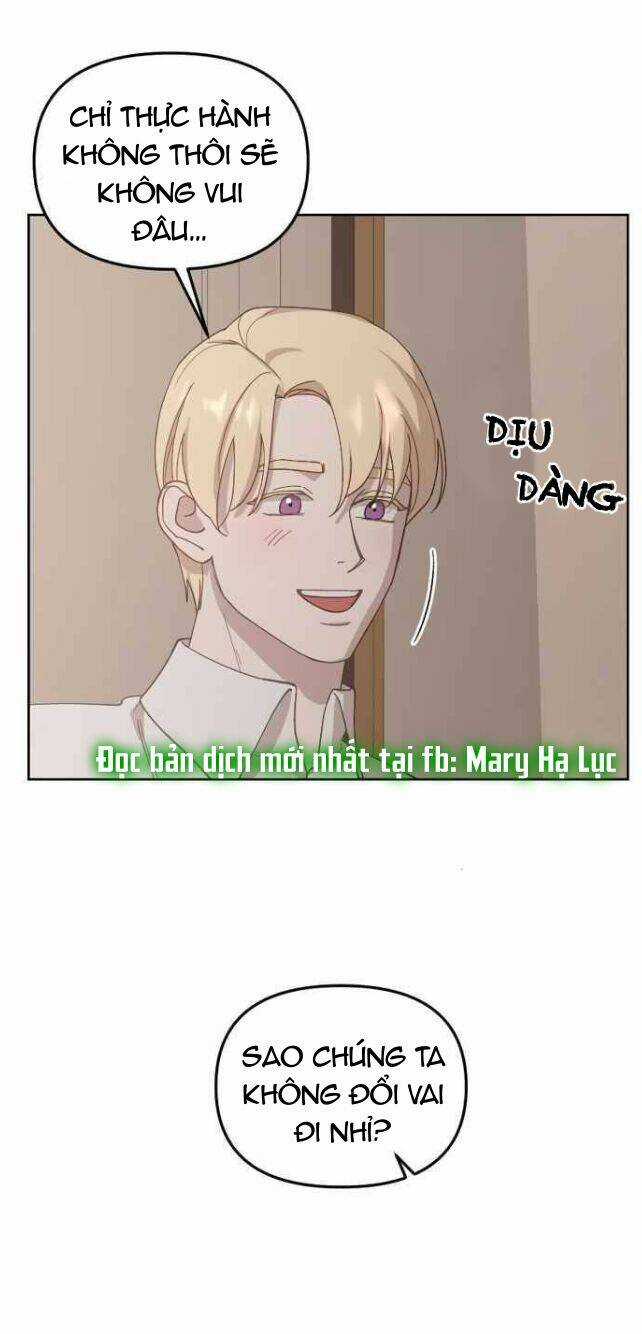 Hoàng Đế Đảo Ngược Thời Gian Chapter 36 trang 59