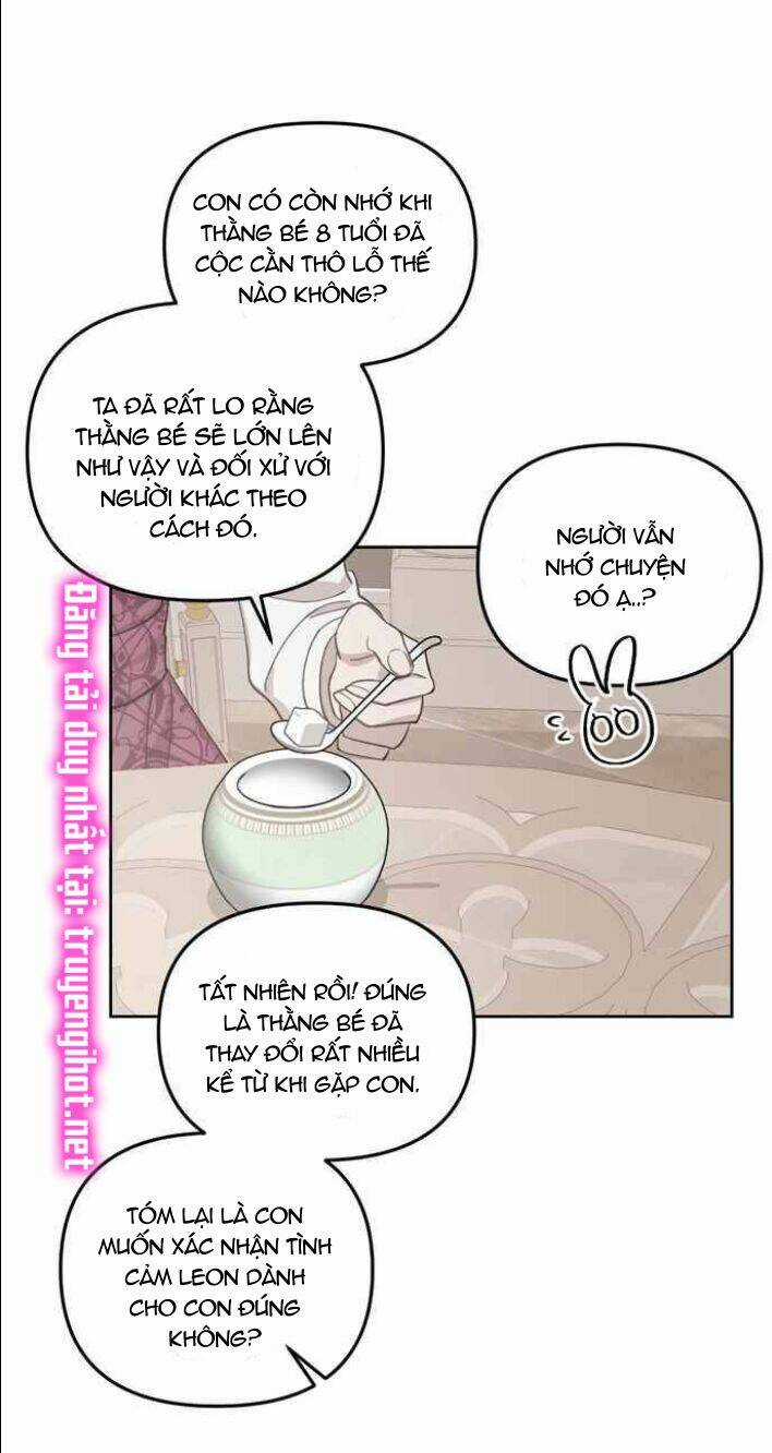 Hoàng Đế Đảo Ngược Thời Gian Chapter 36 trang 6