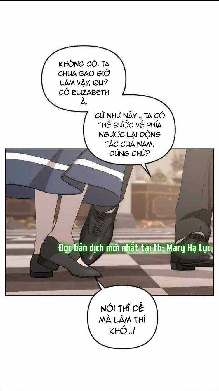 Hoàng Đế Đảo Ngược Thời Gian Chapter 36 trang 61