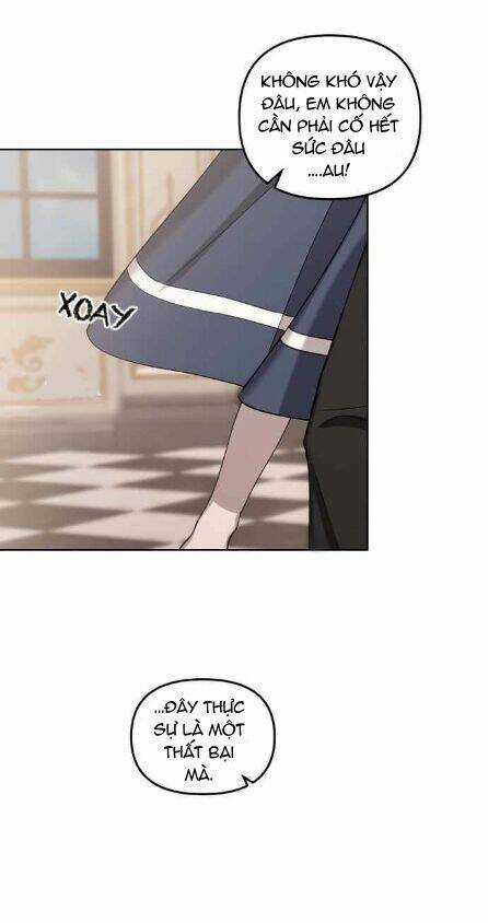 Hoàng Đế Đảo Ngược Thời Gian Chapter 36 trang 62