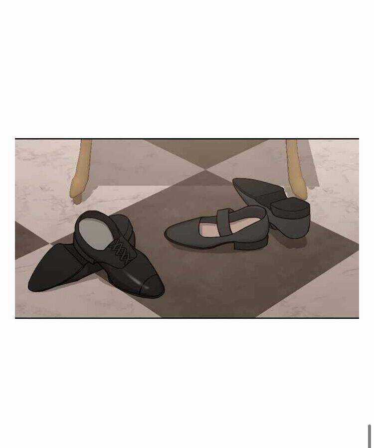 Hoàng Đế Đảo Ngược Thời Gian Chapter 36 trang 63