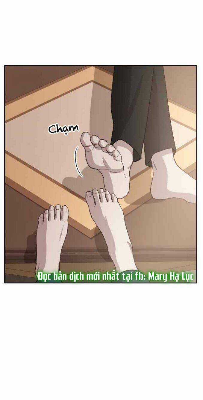 Hoàng Đế Đảo Ngược Thời Gian Chapter 36 trang 66