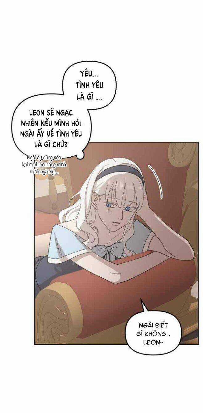 Hoàng Đế Đảo Ngược Thời Gian Chapter 36 trang 69