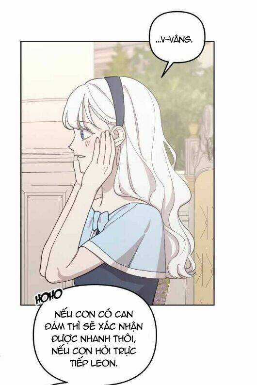 Hoàng Đế Đảo Ngược Thời Gian Chapter 36 trang 7