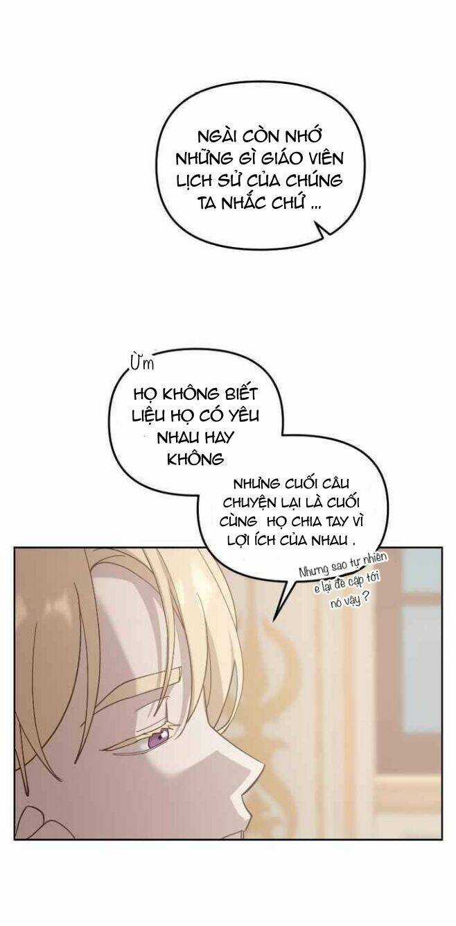 Hoàng Đế Đảo Ngược Thời Gian Chapter 36 trang 70