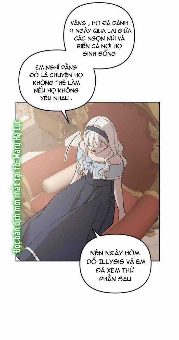 Hoàng Đế Đảo Ngược Thời Gian Chapter 36 trang 71