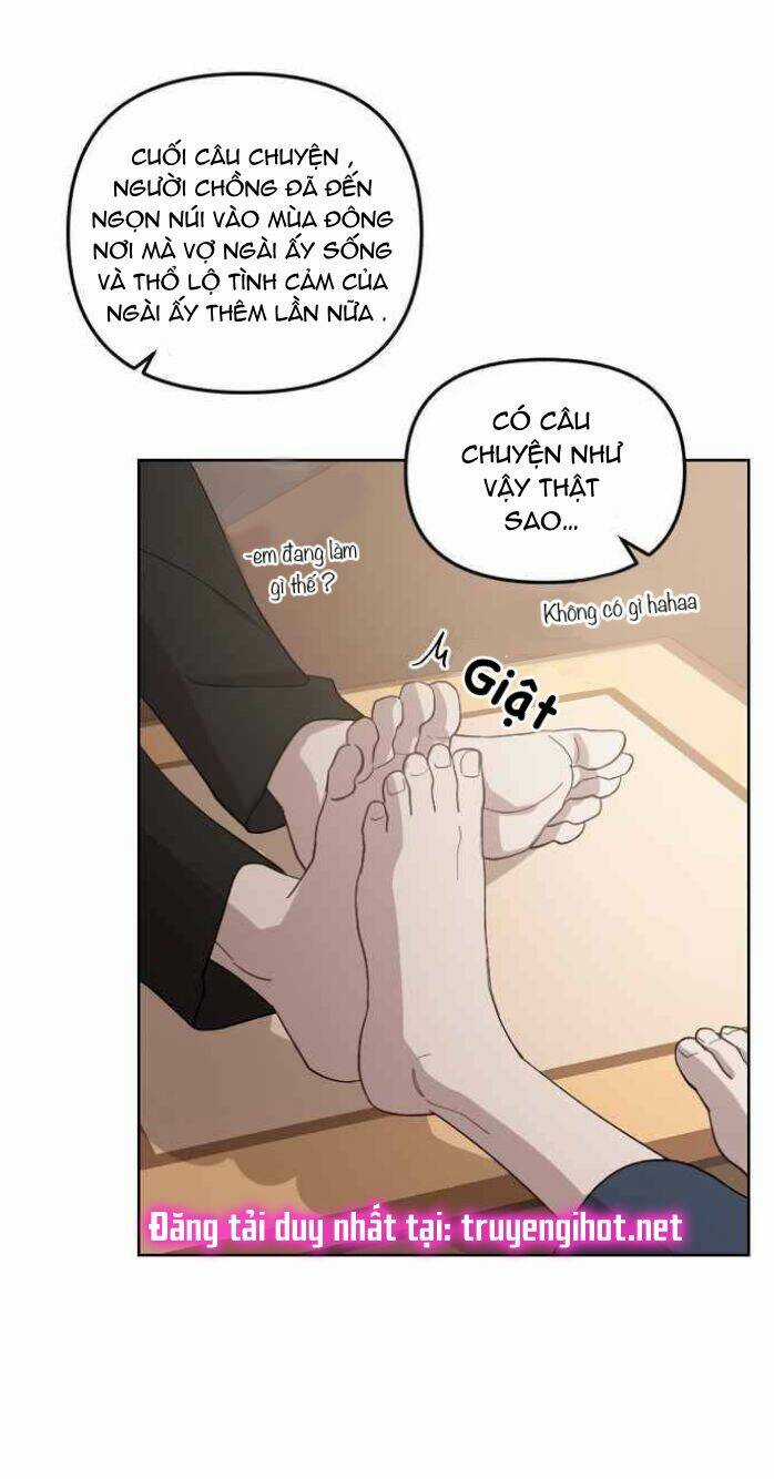 Hoàng Đế Đảo Ngược Thời Gian Chapter 36 trang 72