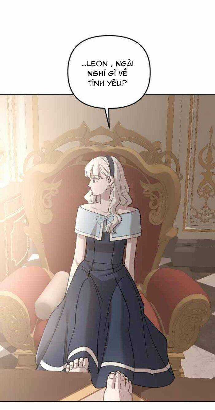 Hoàng Đế Đảo Ngược Thời Gian Chapter 36 trang 73