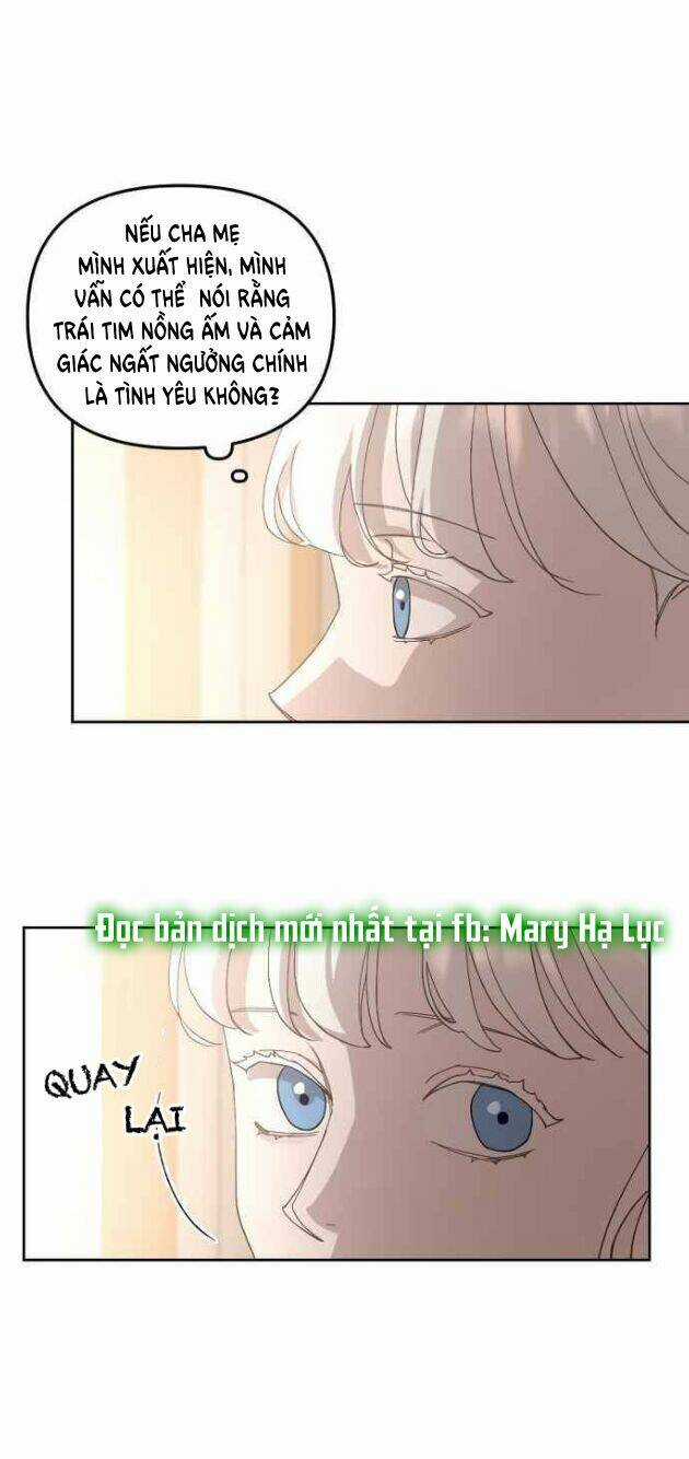 Hoàng Đế Đảo Ngược Thời Gian Chapter 36 trang 74