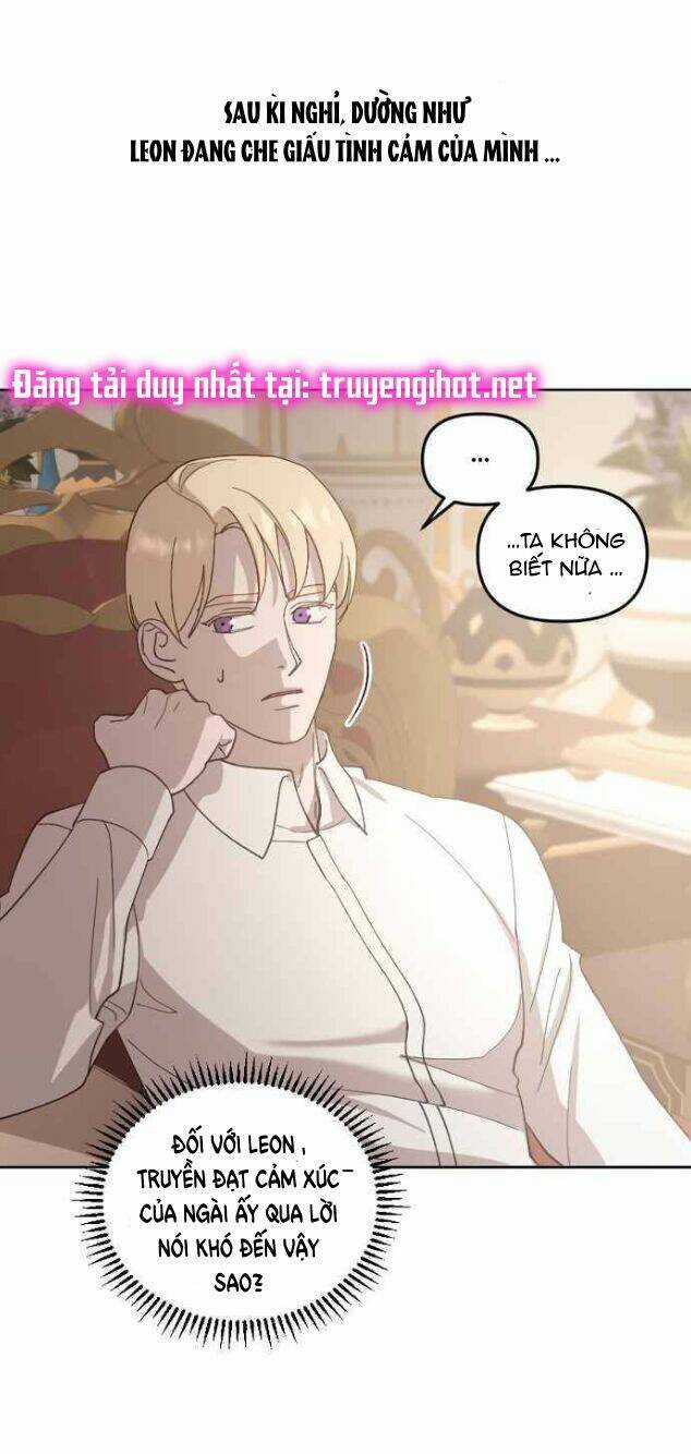 Hoàng Đế Đảo Ngược Thời Gian Chapter 36 trang 75