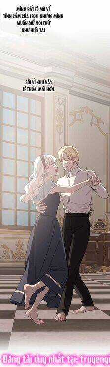 Hoàng Đế Đảo Ngược Thời Gian Chapter 36 trang 78