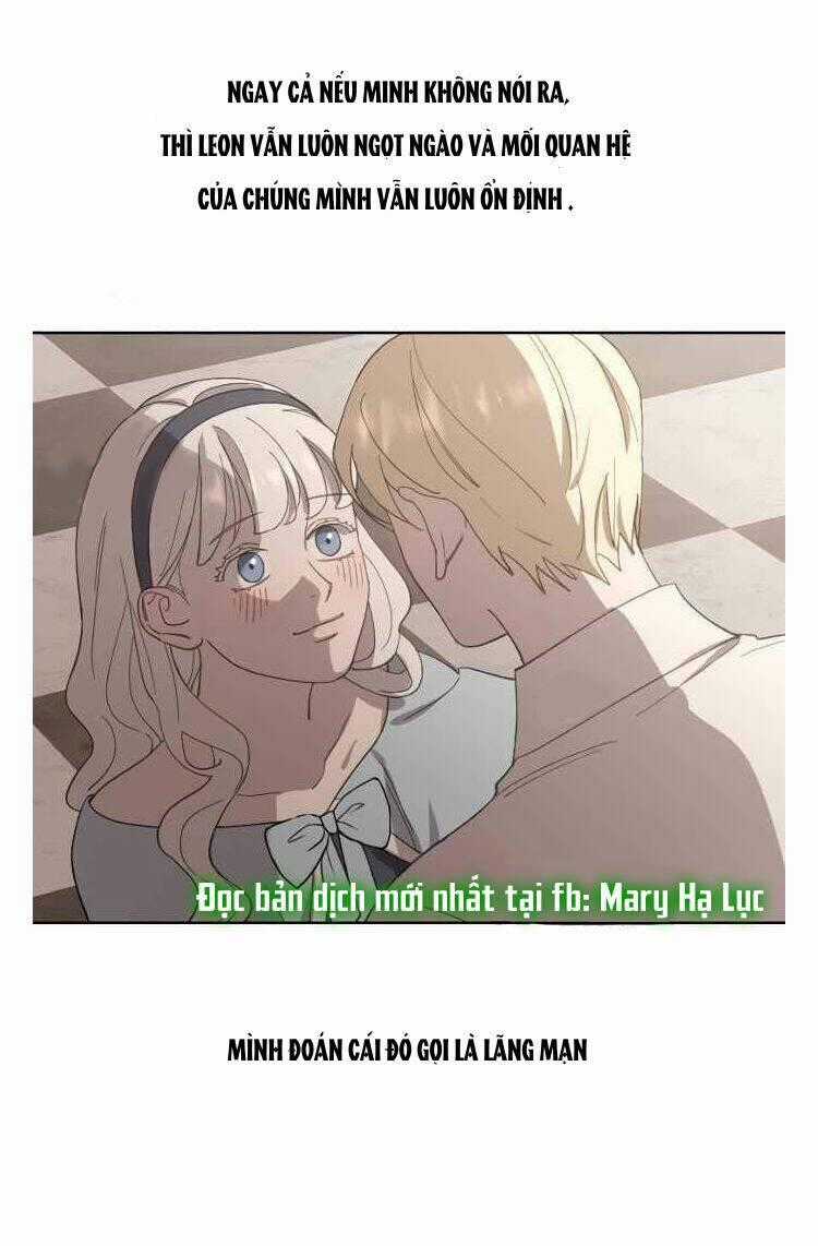 Hoàng Đế Đảo Ngược Thời Gian Chapter 36 trang 79