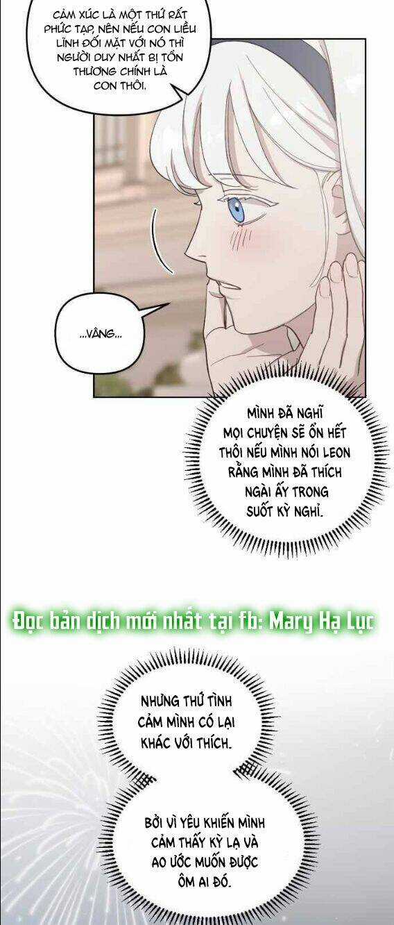 Hoàng Đế Đảo Ngược Thời Gian Chapter 36 trang 8