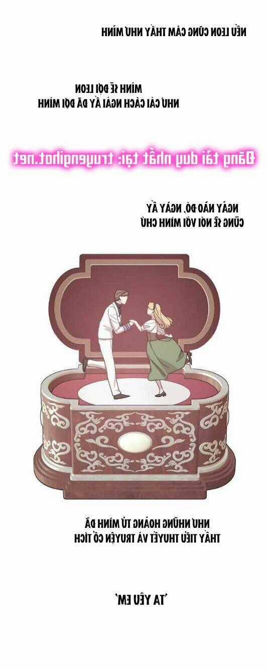 Hoàng Đế Đảo Ngược Thời Gian Chapter 36 trang 80