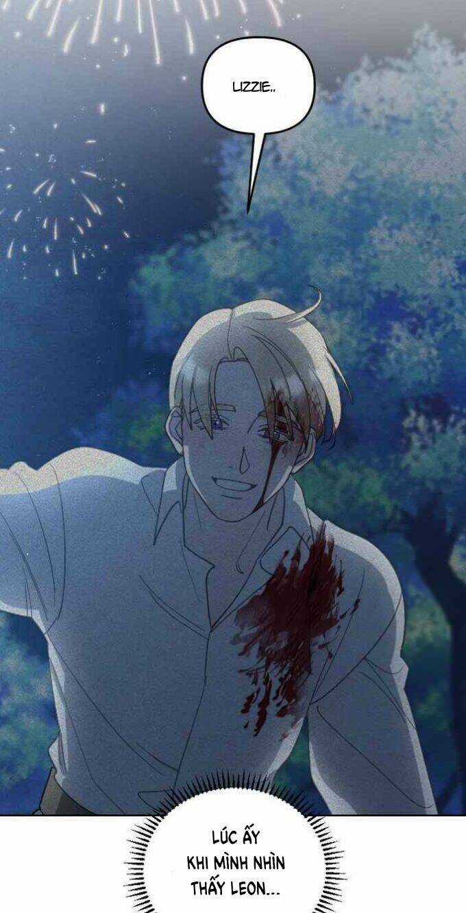 Hoàng Đế Đảo Ngược Thời Gian Chapter 36 trang 9