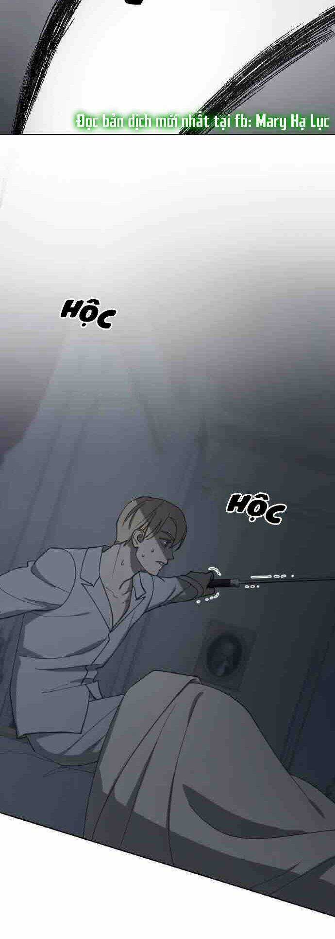 Hoàng Đế Đảo Ngược Thời Gian Chapter 37 trang 13