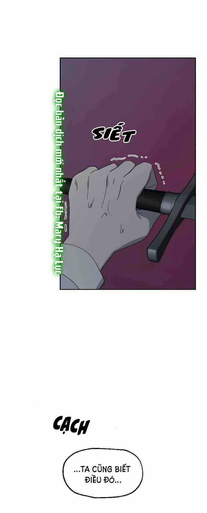 Hoàng Đế Đảo Ngược Thời Gian Chapter 37 trang 15