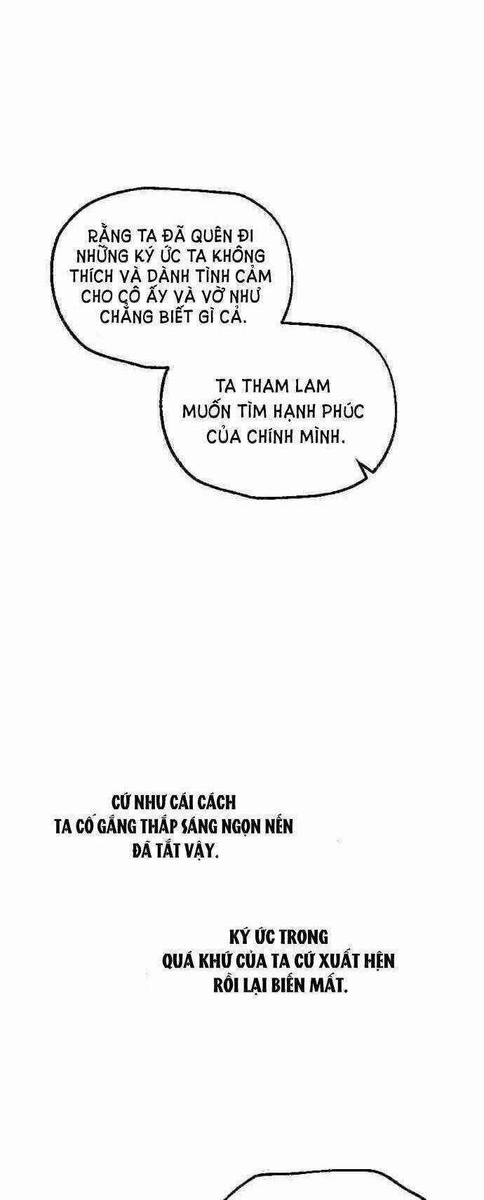 Hoàng Đế Đảo Ngược Thời Gian Chapter 37 trang 16