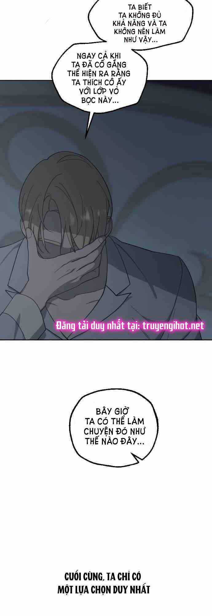 Hoàng Đế Đảo Ngược Thời Gian Chapter 37 trang 17