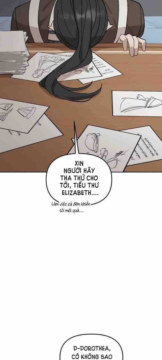 Hoàng Đế Đảo Ngược Thời Gian Chapter 37 trang 24