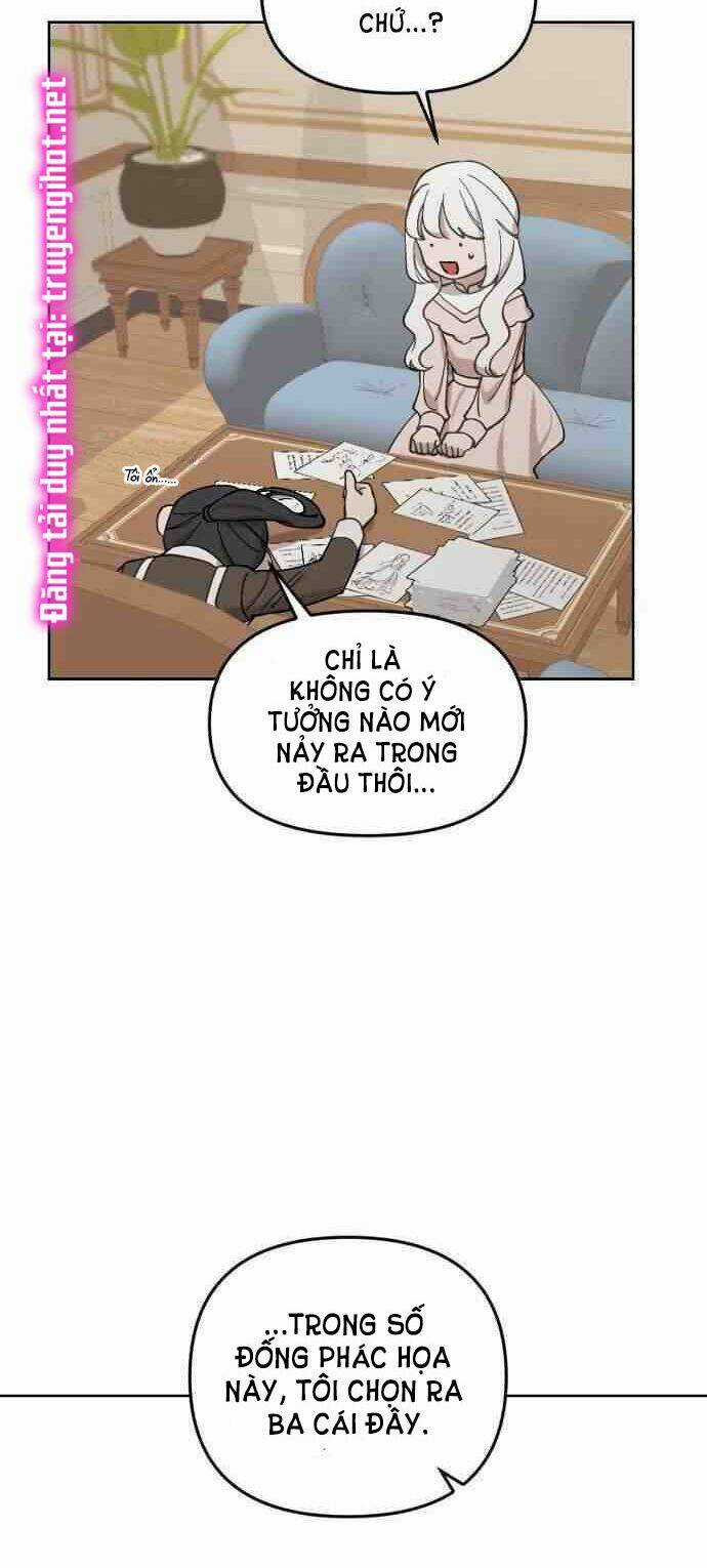 Hoàng Đế Đảo Ngược Thời Gian Chapter 37 trang 25