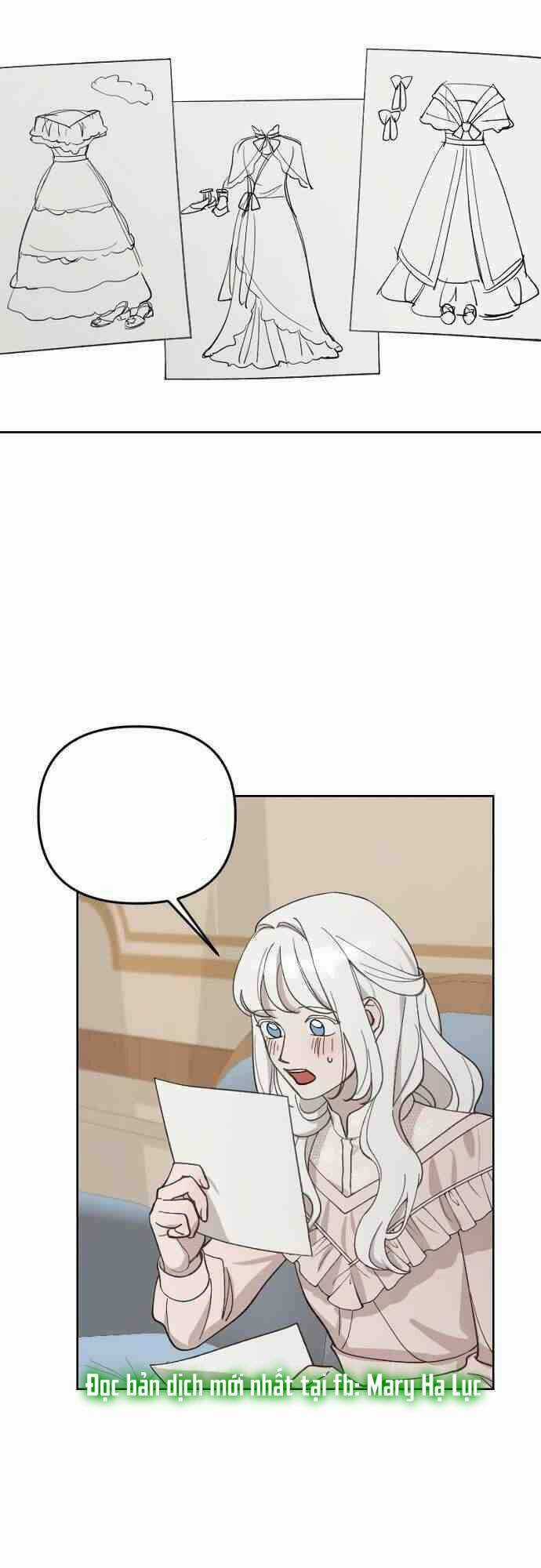 Hoàng Đế Đảo Ngược Thời Gian Chapter 37 trang 26