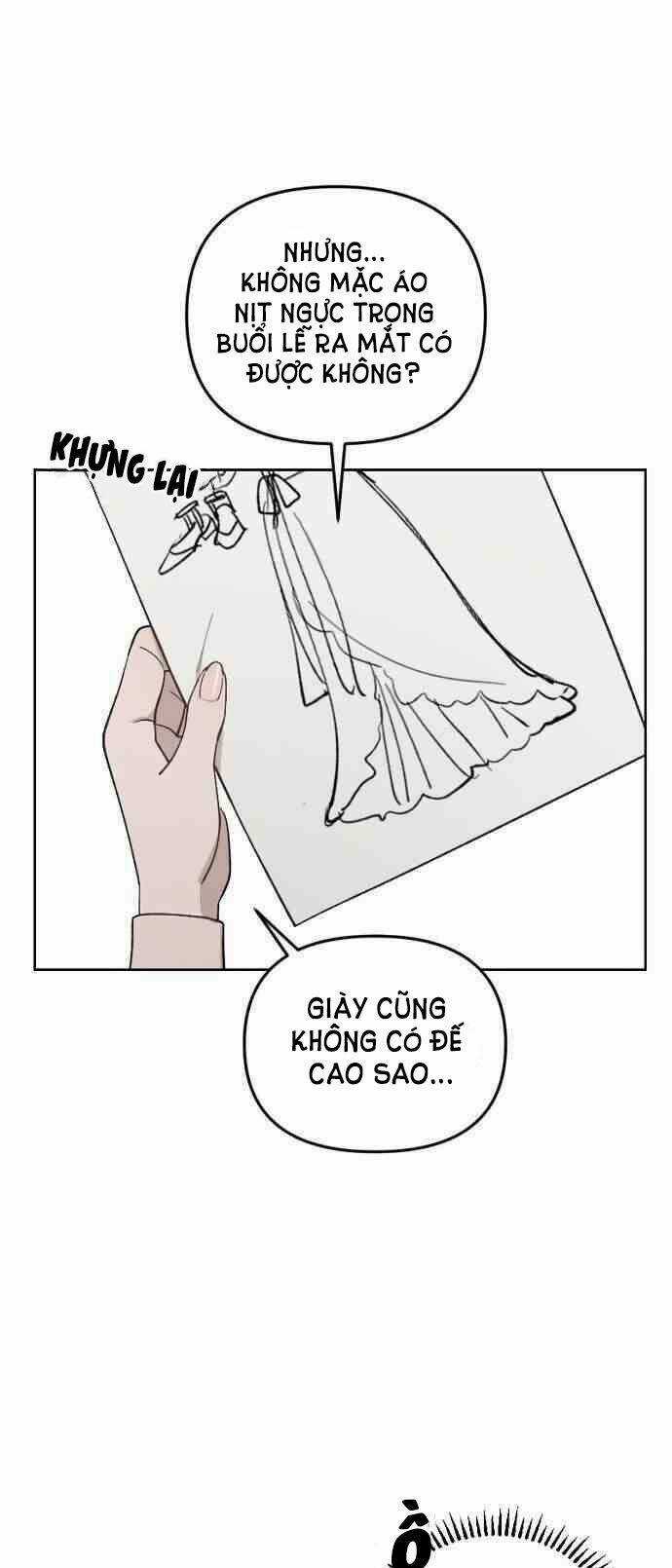 Hoàng Đế Đảo Ngược Thời Gian Chapter 37 trang 27