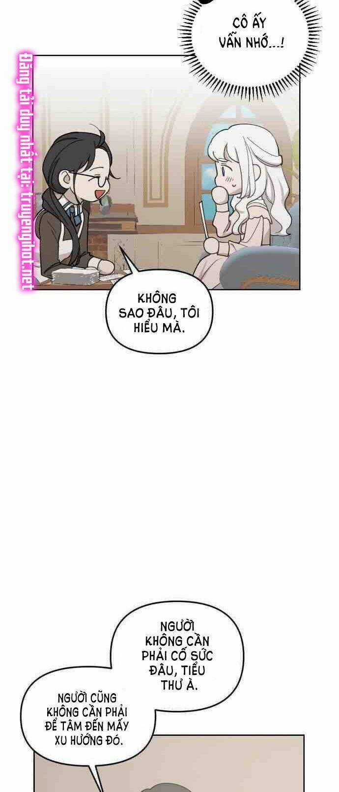 Hoàng Đế Đảo Ngược Thời Gian Chapter 37 trang 28