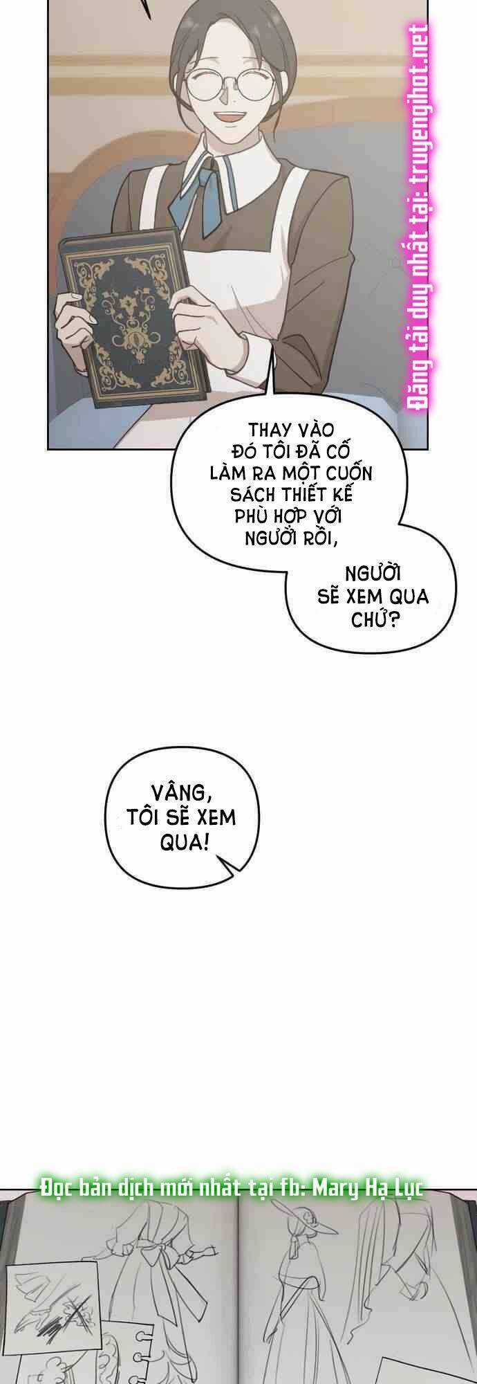 Hoàng Đế Đảo Ngược Thời Gian Chapter 37 trang 29