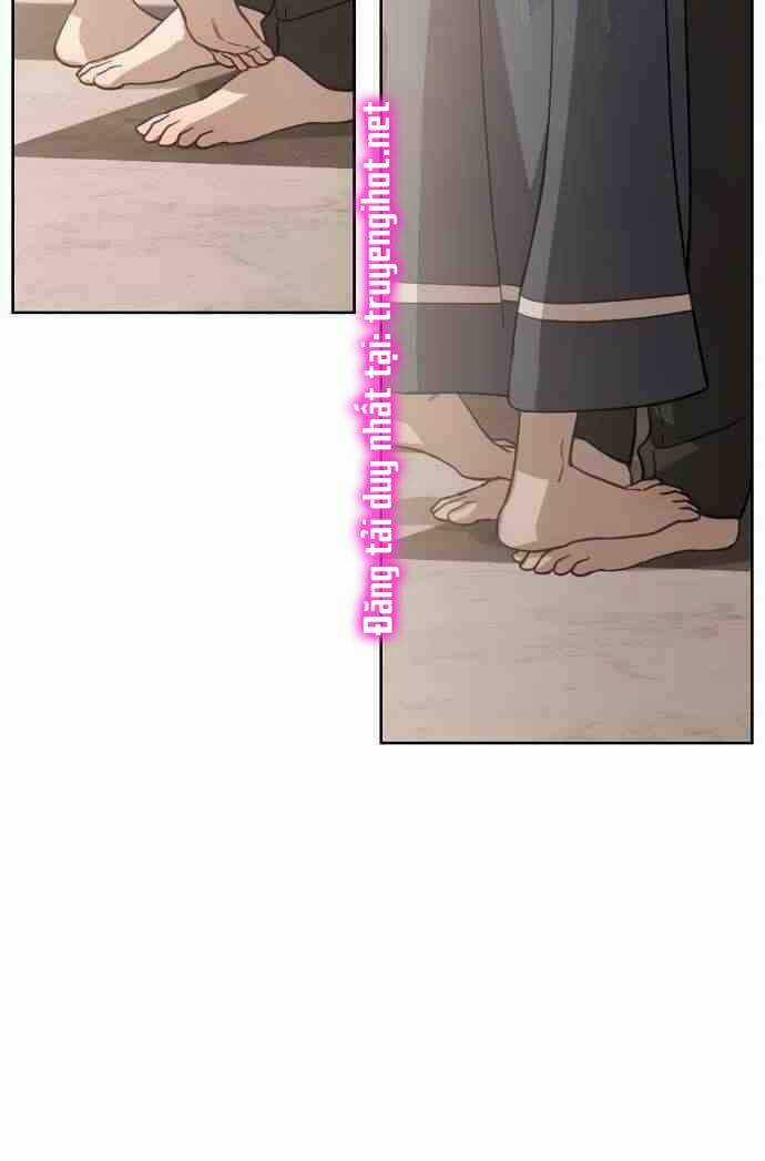 Hoàng Đế Đảo Ngược Thời Gian Chapter 37 trang 3