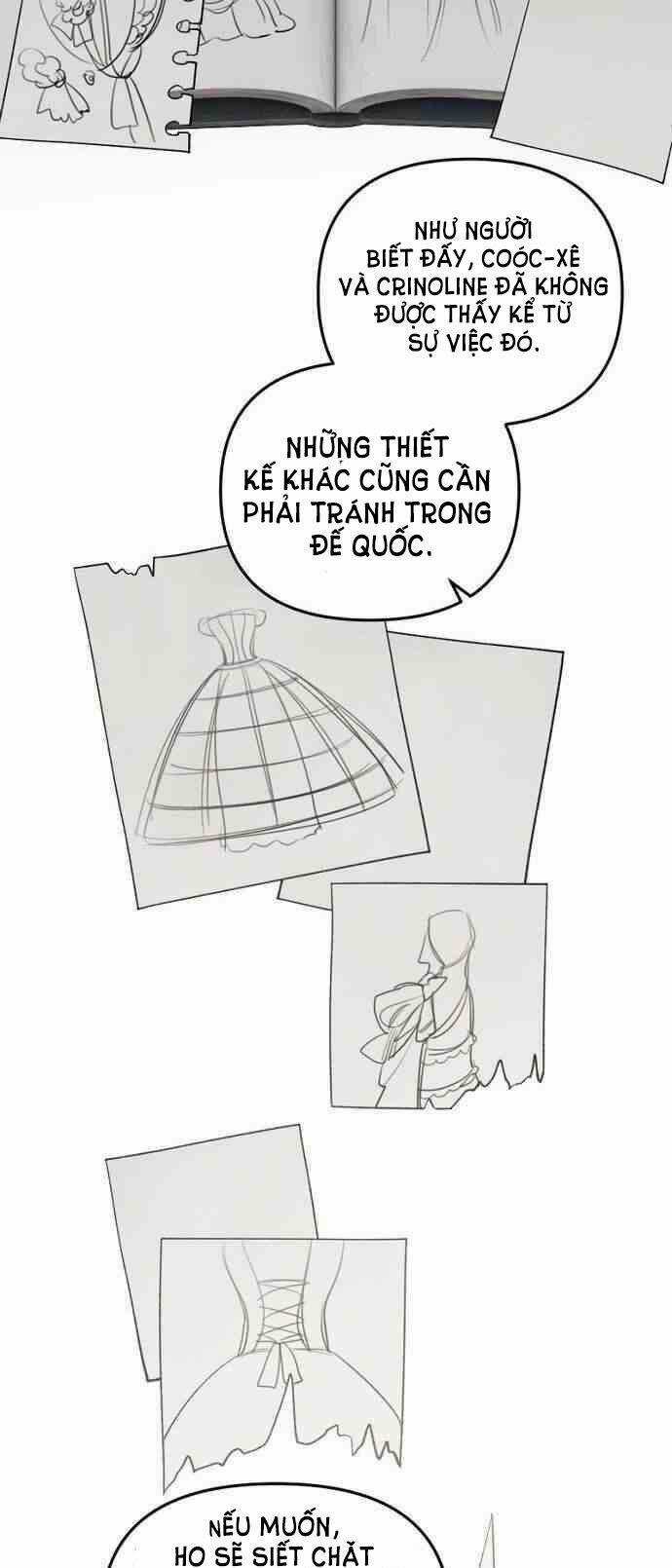 Hoàng Đế Đảo Ngược Thời Gian Chapter 37 trang 30