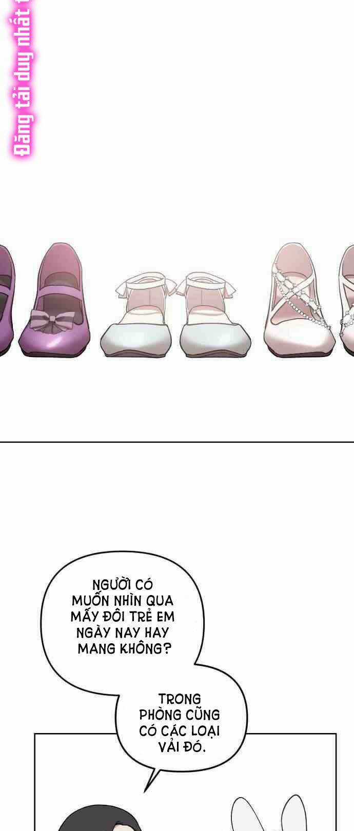 Hoàng Đế Đảo Ngược Thời Gian Chapter 37 trang 33