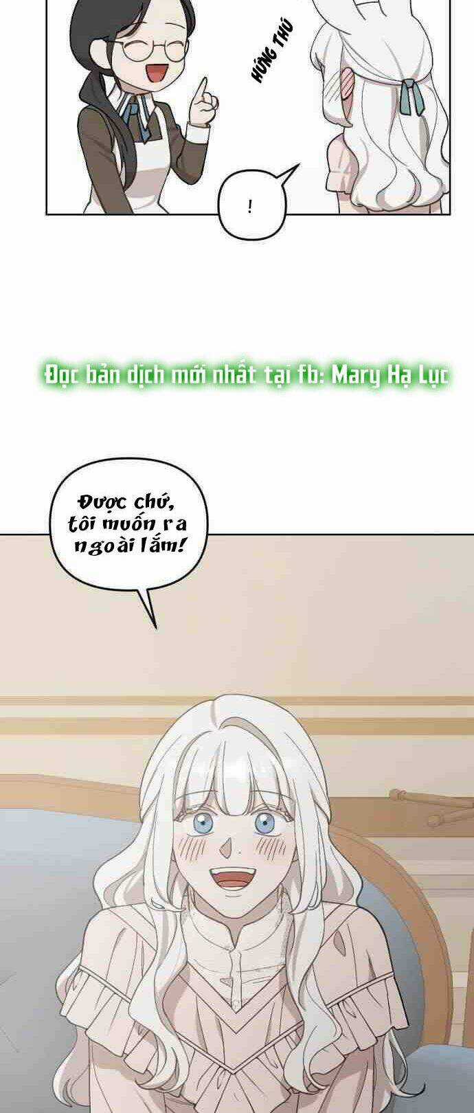 Hoàng Đế Đảo Ngược Thời Gian Chapter 37 trang 34