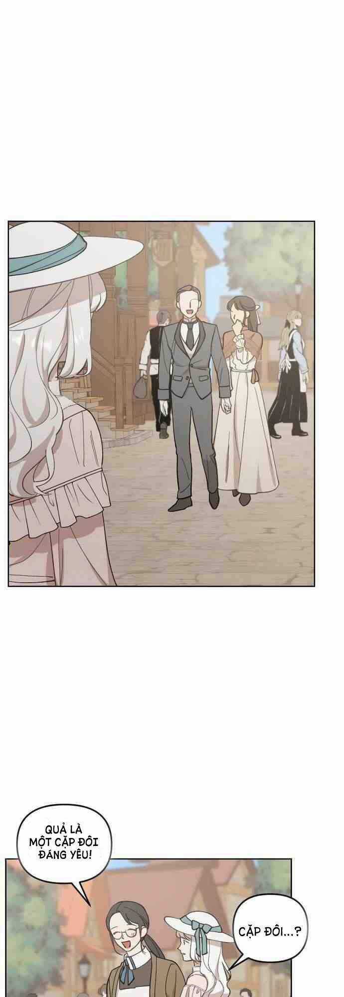 Hoàng Đế Đảo Ngược Thời Gian Chapter 37 trang 38