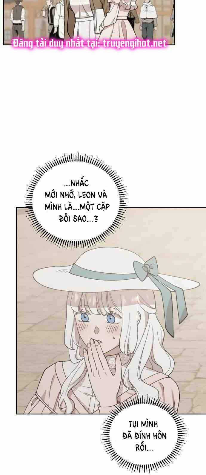 Hoàng Đế Đảo Ngược Thời Gian Chapter 37 trang 39