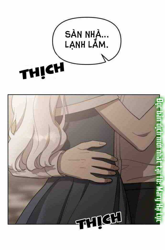 Hoàng Đế Đảo Ngược Thời Gian Chapter 37 trang 4