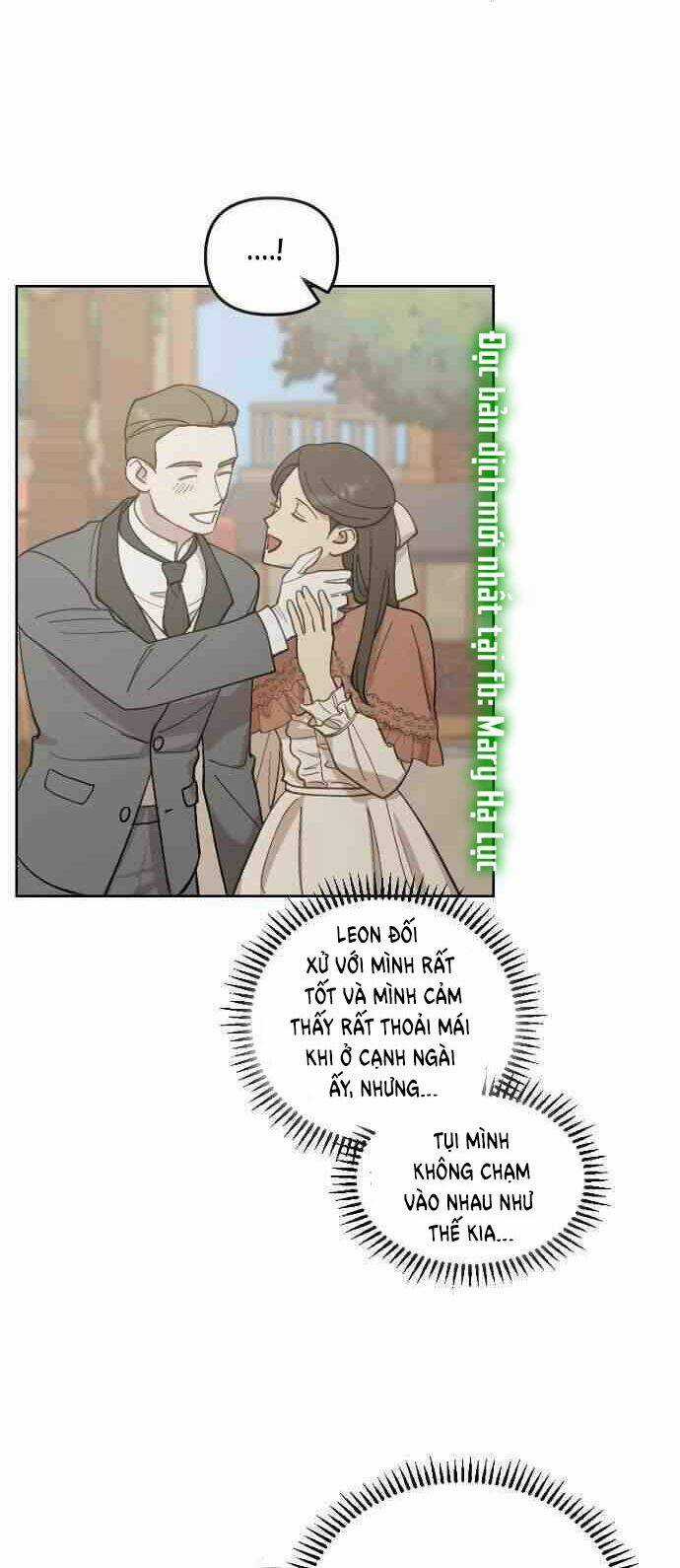 Hoàng Đế Đảo Ngược Thời Gian Chapter 37 trang 40