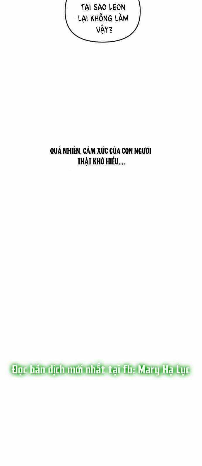 Hoàng Đế Đảo Ngược Thời Gian Chapter 37 trang 42