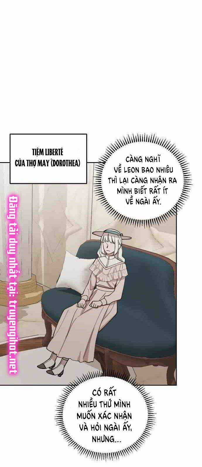 Hoàng Đế Đảo Ngược Thời Gian Chapter 37 trang 43