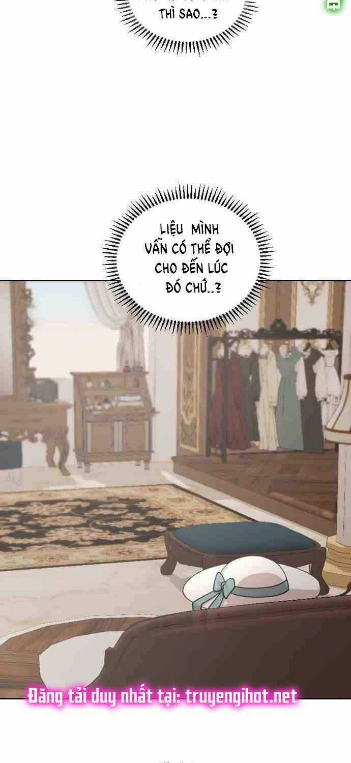 Hoàng Đế Đảo Ngược Thời Gian Chapter 37 trang 45